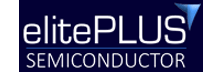 ElitePlus Semiconductor