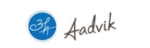  Aadvik Foods