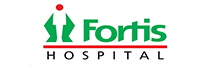 Fortis Hospitals