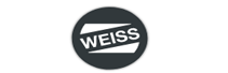 WEISS Automation Solutions India