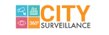 City Surveillance Services