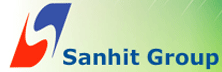 Sanhit Automation Technologies
