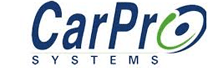 CarPro Systems  