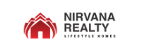 Nirvana Realty