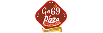 G069 Pizza