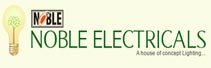 Noble Electricals