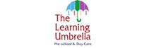 The Learning Umbrella Pre School & Day Care
