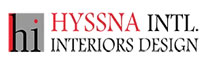Hyssna International Interiors Design