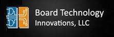 Board Technology