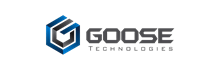 Goose Technologies