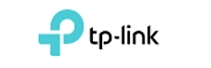 TP Link India