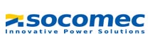 Socomec Innovative Power Solutions