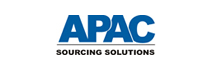 APAC Sourcing Solutions