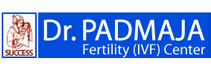 Dr. Padmaja IVF & Surrogacy