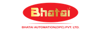 Bhatai Automation