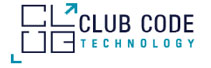 Club Code Technology