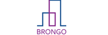 Brongo