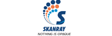 Skanray Technologies