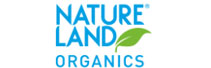 Natureland Organics