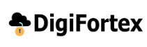 Digifortex Technologies