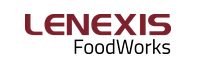 Lenexis FoodWorks