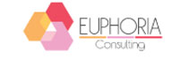 Euphoria Consulting