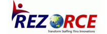 Rezorce Managed Solutions