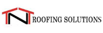 TNT Roofing Solutions