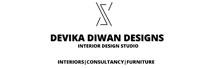 Devika Diwan Designs