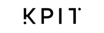 KPIT Technologies