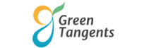 Green Tangents