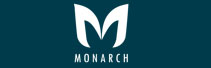 Monarch Aqua 