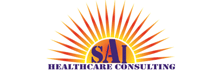 Sai Healthcare Consulting