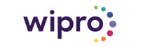 Wipro