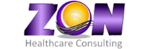 ZON Healthcare Consulting
