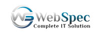 Webspec Solution