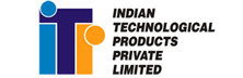 Indian Technological Products