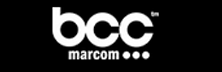 BCC Marcom
