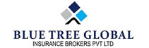 Blue Tree Global Insurance Brokers