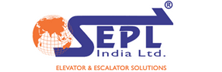 SEPL India
