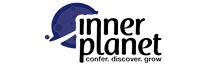 Inner Planet