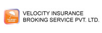 Velocity Insurance Broking Services