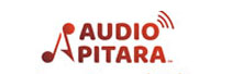 Audio Pitara