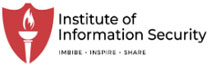 Institute Of Information Security