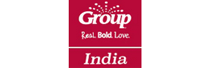 Group Publishing India
