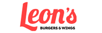 Leon's Burgers And Wings