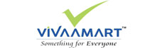 VivaaMart Enterprises India