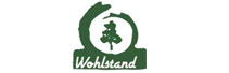 Wohlstand Training & Consultancy
