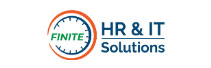 Finite HR & IT Solutions