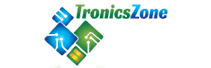 Tronicszone
